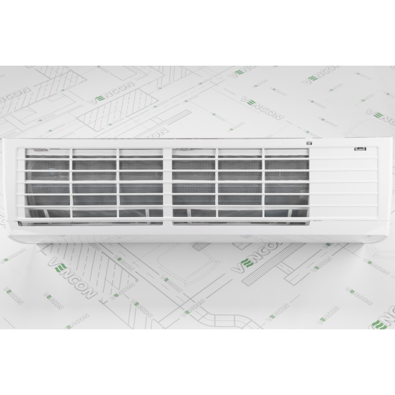 Кондиционер сплит-система Cooper&Hunter Veritas NG CH-S09FTXQ-NG Wi-Fi