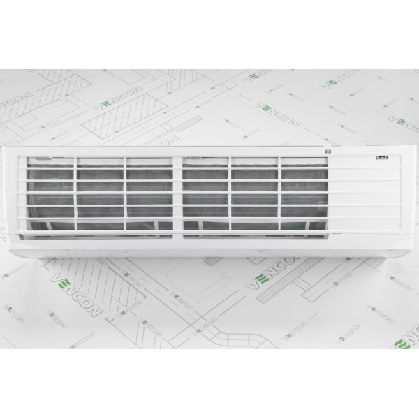 Кондиционер сплит-система Cooper&Hunter Veritas NG CH-S09FTXQ-NG Wi-Fi