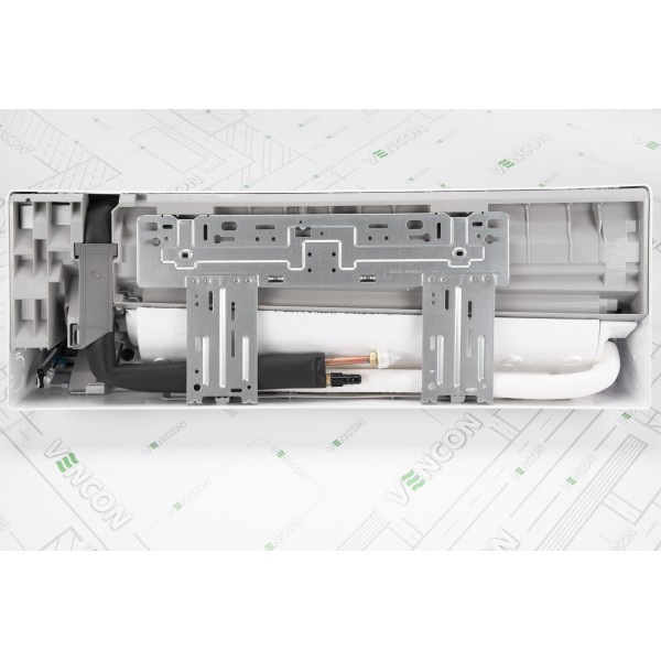 Кондиционер сплит-система Cooper&Hunter Veritas NG CH-S09FTXQ-NG Wi-Fi