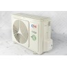 Кондиционер сплит-система Cooper&Hunter Veritas NG CH-S09FTXQ-NG Wi-Fi