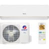 Gree Bora Inverter GWH07AAB-K3DNA5A/A4A