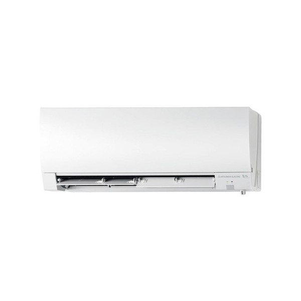 Кондиционер сплит-система Mitsubishi Electric Deluxe Inverter MSZ-FH50VE/MUZ-FH50VEHZ