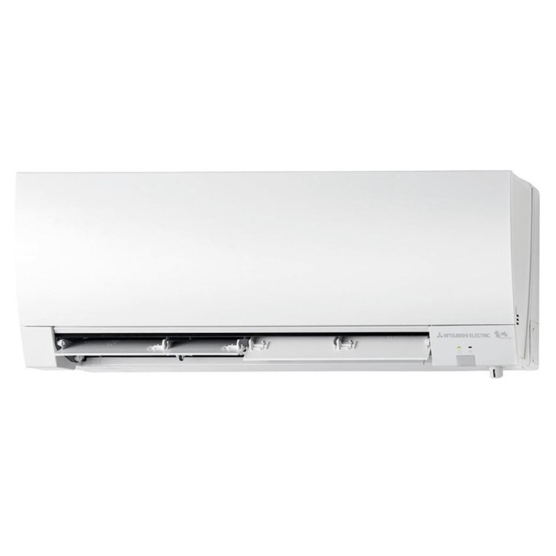 Mitsubishi Electric Deluxe Inverter MSZ-FH35VE/MUZ-FH35VE
