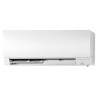 Mitsubishi Electric Deluxe Inverter MSZ-FH35VE/MUZ-FH35VE