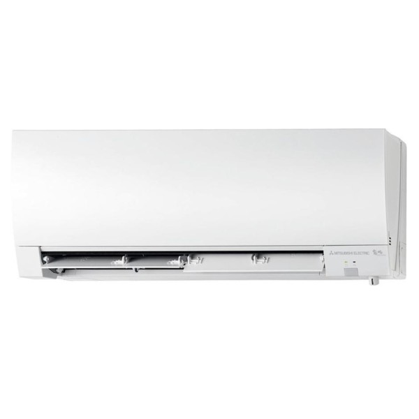 Mitsubishi Electric Deluxe Inverter MSZ-FH25VE/MUZ-FH25VE