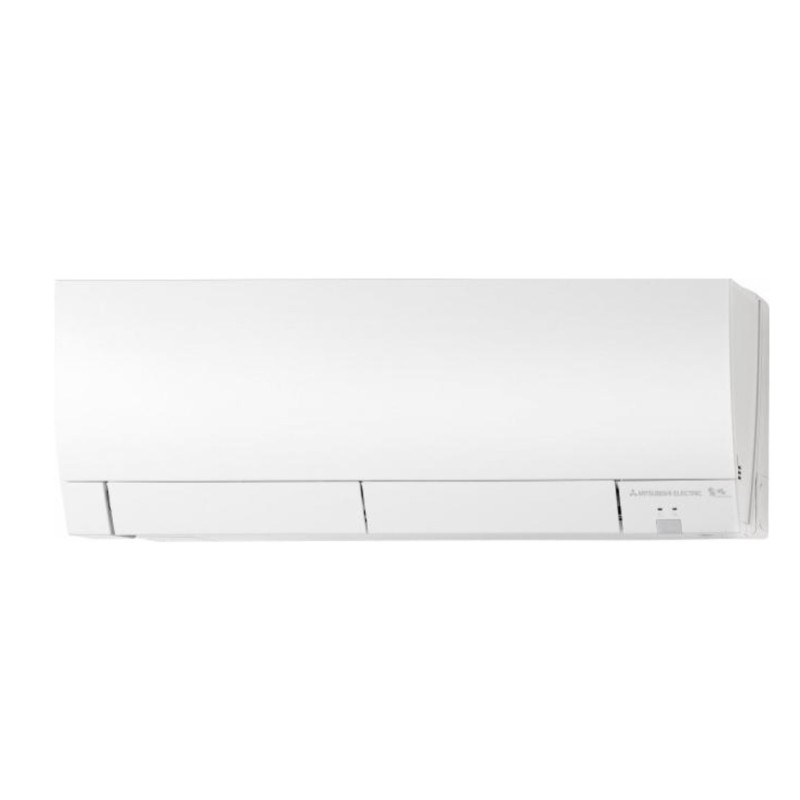 Mitsubishi Electric Deluxe Inverter MSZ-FH25VE/MUZ-FH25VE