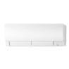 Mitsubishi Electric Deluxe Inverter MSZ-FH25VE/MUZ-FH25VE