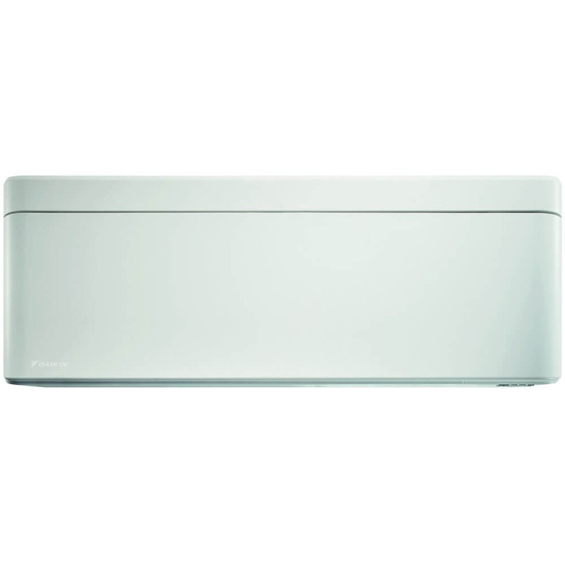 Кондиционер сплит-система Daikin Stylish FTXA50AW/RXA50B