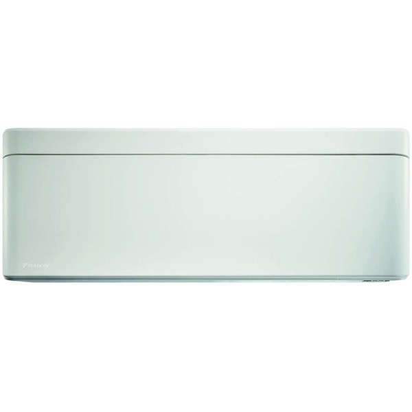 Кондиционер сплит-система Daikin Stylish FTXA50AW/RXA50B