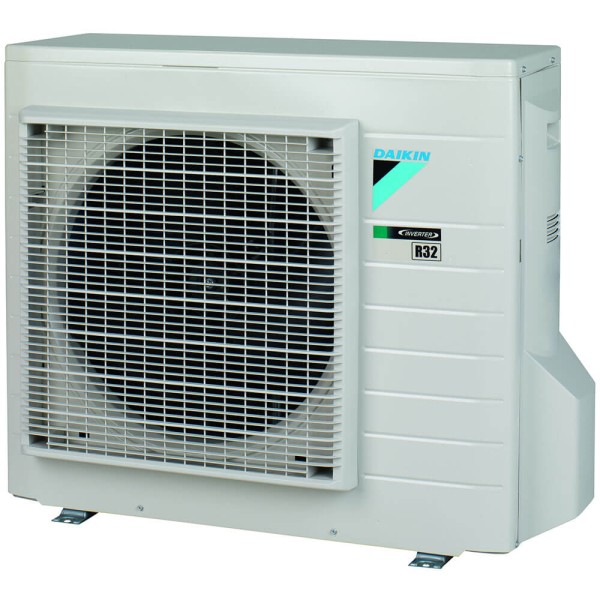 Кондиционер сплит-система Daikin Stylish FTXA50AW/RXA50B