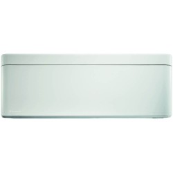 Daikin Stylish FTXA42AW/RXA42B