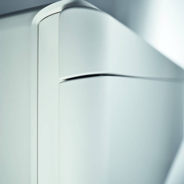 Daikin Stylish FTXA42AW/RXA42B
