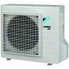 Daikin Stylish FTXA42AW/RXA42B