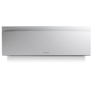 Daikin Emura FTXJ42AW 2