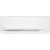 Кондиционер сплит-система Panasonic Compact Inverter CS/CU-TZ50TKEW