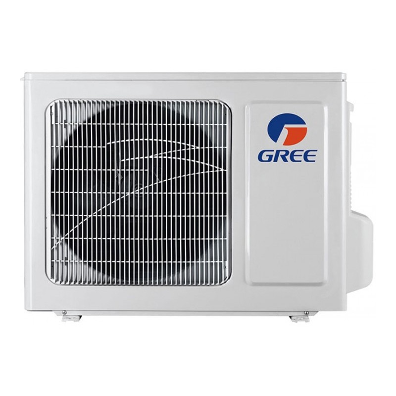 Gree Класик Лайт GWH09PA-K3NNA1B