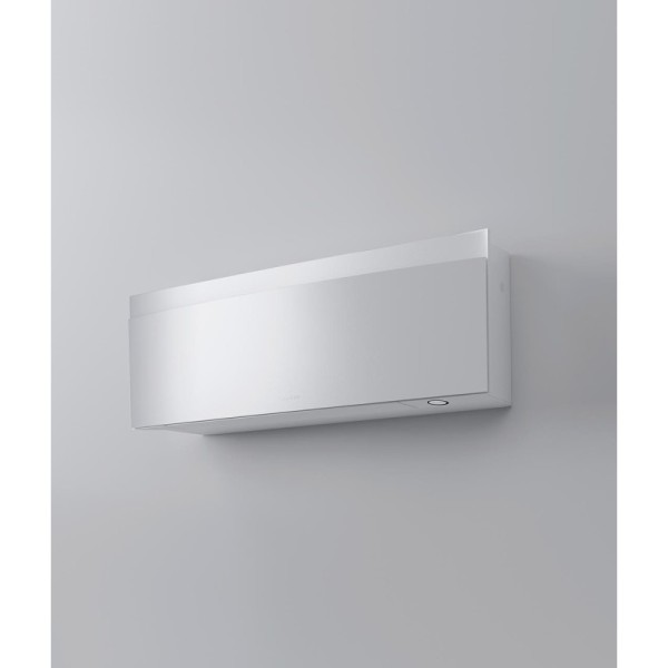 Внутрішній блок мультиспліт-системи Daikin Emura White FTXJ42AW