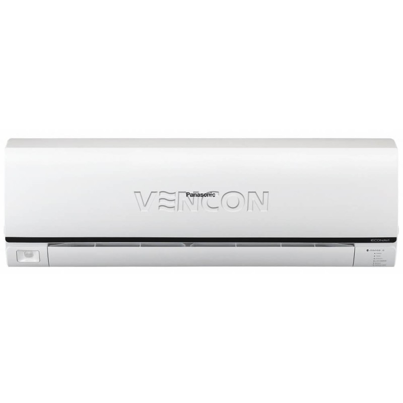 Кондиционер сплит-система Panasonic DeLuxe CS/CU-E9RKD