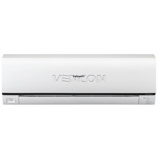 Кондиционер сплит-система Panasonic DeLuxe CS/CU-E9RKD