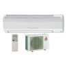 Mitsubishi Electric Standard MS-GF20VA/MU-GF20VA