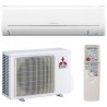 Mitsubishi Electric Standard MS-GF80VA/MU-GF80VA