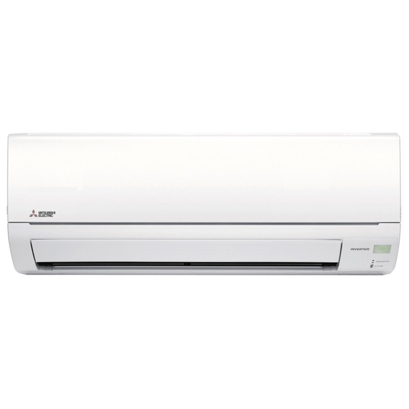 Mitsubishi Electric Standard MS-GF80VA/MU-GF80VA