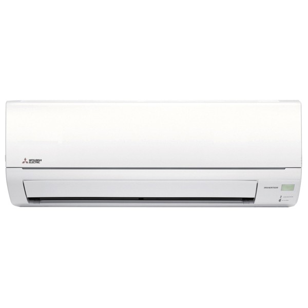 Mitsubishi Electric Standard MS-GF80VA/MU-GF80VA
