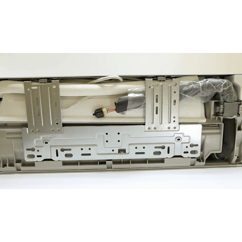 Gree Bora GWH07AAAXA-K3NNA2A