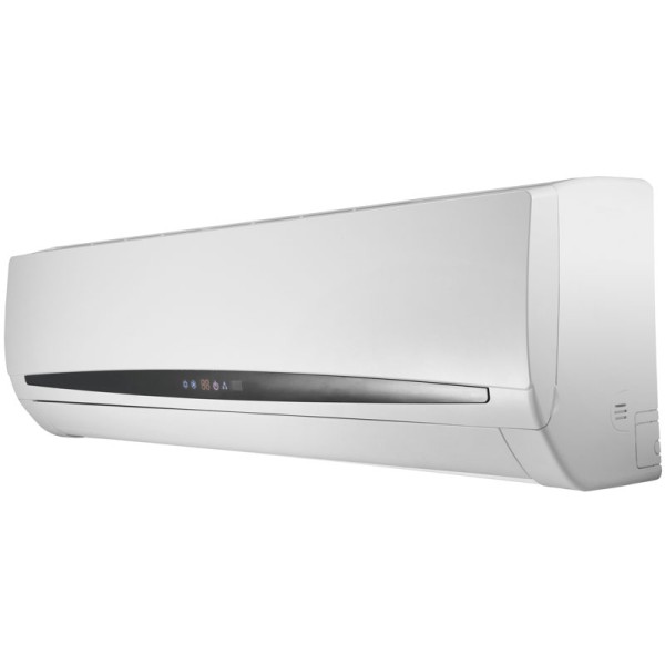 Gree Eko GWH12PC-K3NNA5A