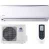 Кондиционер сплит-система Gree Praktik Pro GWH09QB-K3DNA2G