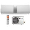 Кондиционер сплит-система Gree U-Cool GWH18UC-K3DNA1A