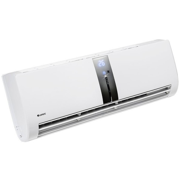 Кондиционер сплит-система Gree U-Cool GWH18UC-K3DNA1A
