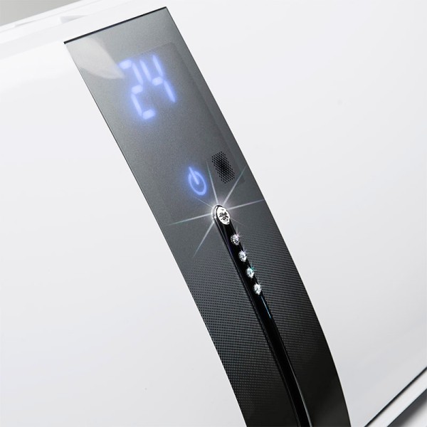 Кондиционер сплит-система Gree U-Cool GWH18UC-K3DNA1A