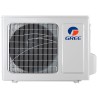 Кондиционер сплит-система Gree U-Cool GWH18UC-K3DNA1A