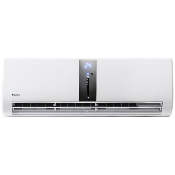 Кондиционер сплит-система Gree U-Cool GWH18UC-K3DNA1A