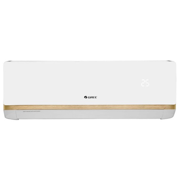 Gree Bora GWH09AAAXA-K3NNA2A