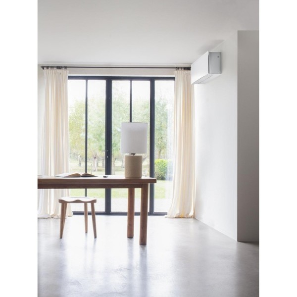 Внутрішній блок мультиспліт-системи Daikin Emura White FTXJ42AW