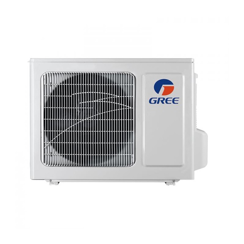 Gree Eko GWH07PA-K3NNA5F