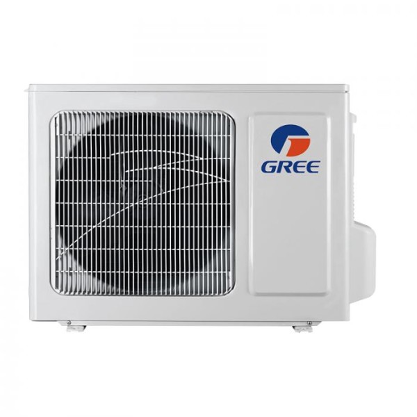 Gree Eko GWH09PA-K3NNA5F