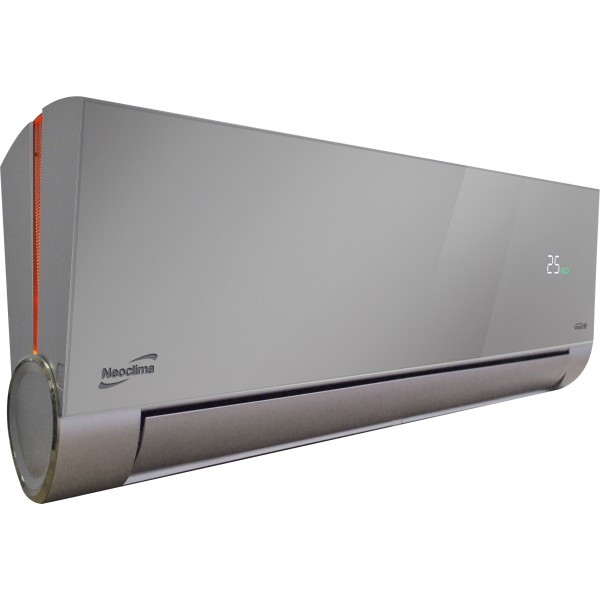 Neoclima ArtVogue NS/NU-12AHVIws