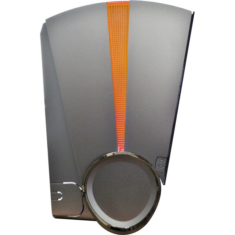 Neoclima ArtVogue NS/NU-12AHVIws