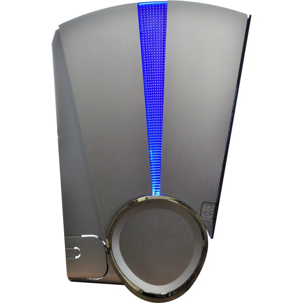 Neoclima ArtVogue NS/NU-12AHVIws