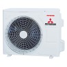 Кондиционер сплит-система Mitsubishi Heavy Standard R410 SRK80ZSPR-S/SRC80ZSPR-S