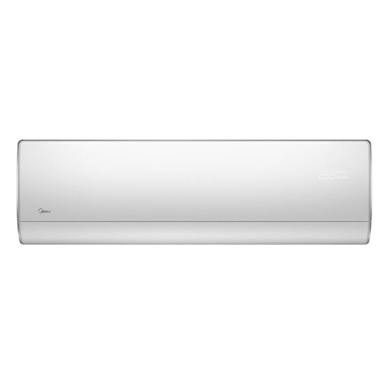 Midea Ultimate Comfort DC Inverter MT-12N8D6-I/MBT-12N8D6-O