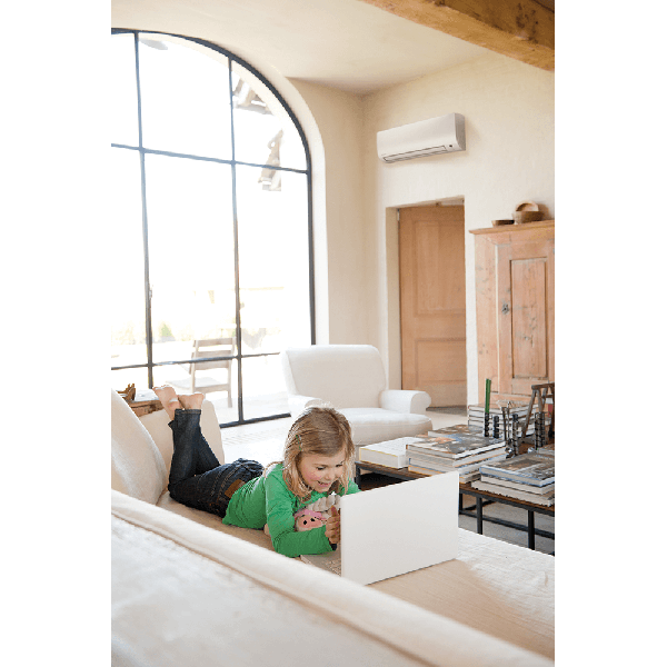 Daikin FTXP35M/RXP35M