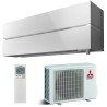 Mitsubishi Electric Premium Inverter MSZ-LN25VGV-E1/MUZ-LN25VG-E1
