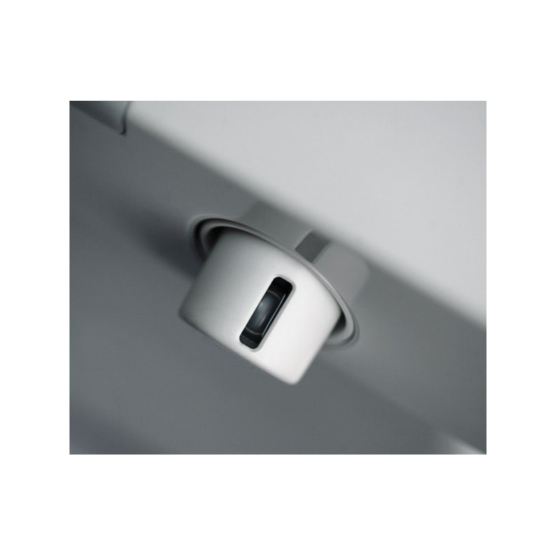 Кондиционер сплит-система Mitsubishi Electric Premium Inverter MSZ-LN35VGW-E1/MUZ-LN35VG-E1