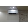 Mitsubishi Electric Premium Inverter MSZ-LN50VGW-E1/MUZ-LN50VG-E1