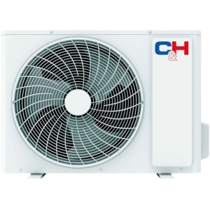 Cooper&Hunter CHML-U28RK4-NG