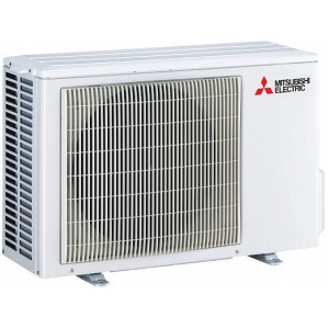 Mitsubishi Electric MXZ-2F42VF